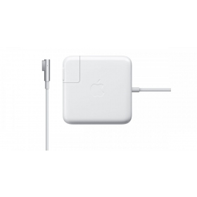 APPLE 45W: 14.5V, 3.1A bærbar lader