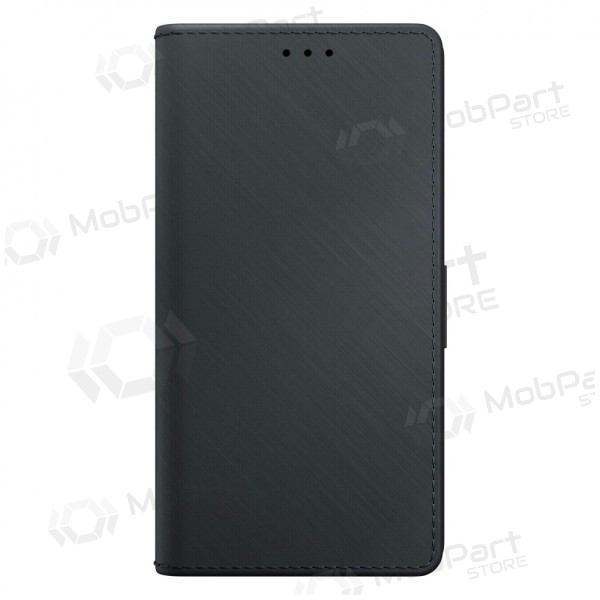 Xiaomi Poco X8 Pro deksel - 3mk Wallet Case svart