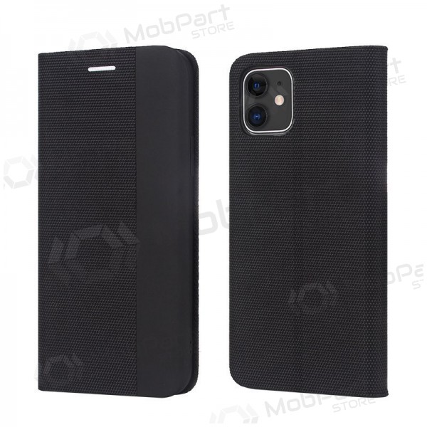 Xiaomi Redmi 13C, Poco C65, Poco M6 5G deksel Xiaomi Redmi 13C, Poco C65, Poco M6 5G deksel