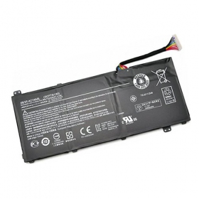 ACER AC14A8L, 4600mAh bærbar batteri (OEM)