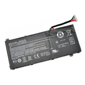 ACER AC14A8L, 4600mAh bærbar batteri - PREMIUM