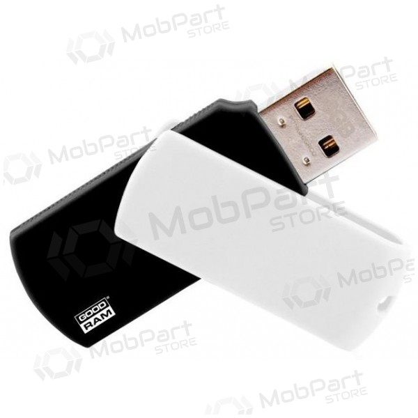 Minnepinne GOODRAM UCO2 64GB USB 2.0