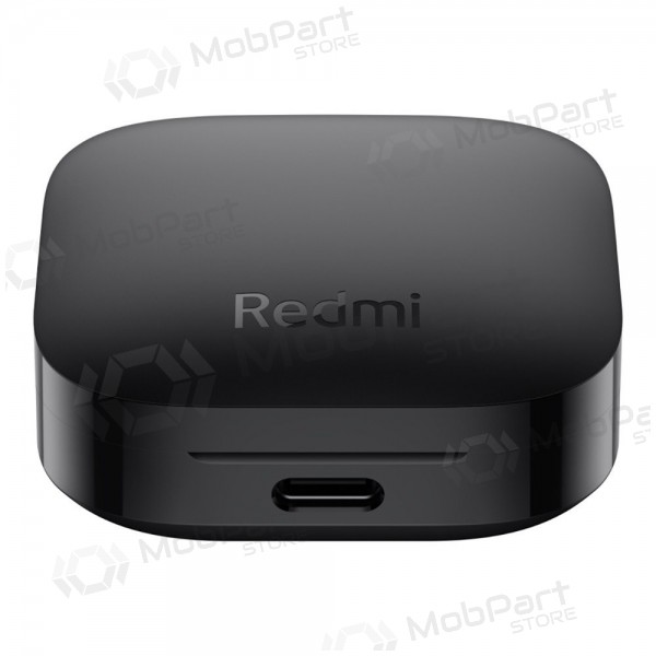 Belaidės ausinės Xiaomi Redmi Buds 6 Active BHR8396GL Belaidės ausinės Xiaomi Redmi Buds 6 Active BHR8396GL