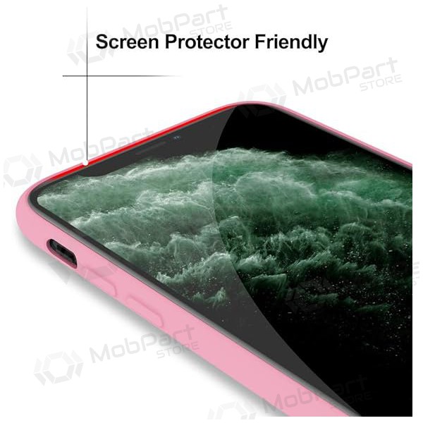 Apple iPhone 13 Pro deksel 