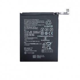 HUAWEI P Smart 2021 batteri / akkumulator (5000mAh)