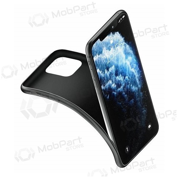 Apple iPhone 14 Plus deksel / etui 