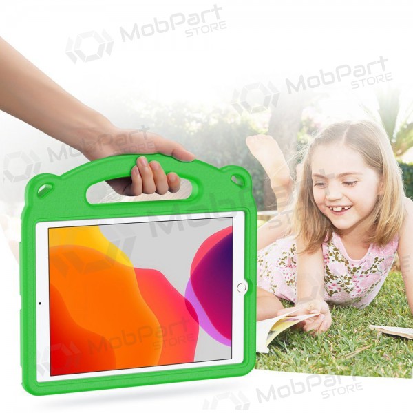 Samsung Galaxy Tab A8 10.5 (2021) deksel, etui 