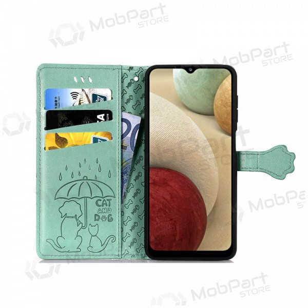 Samsung Galaxy A14 deksel 