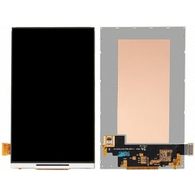 Samsung G355H Galaxy Core 2 Duos LCD skjerm