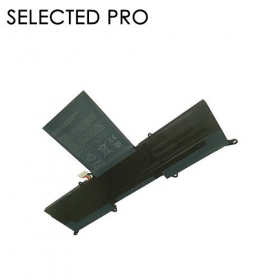 ACER Aspire S3 AP11D4F, 3000mAh bærbar batteri