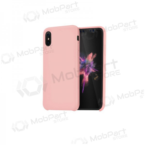 Apple iPhone 12 Pro Max deksel / etui 