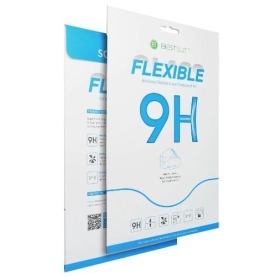 Samsung Galaxy Tab A7 Lite 8.7 skjermbeskytter 