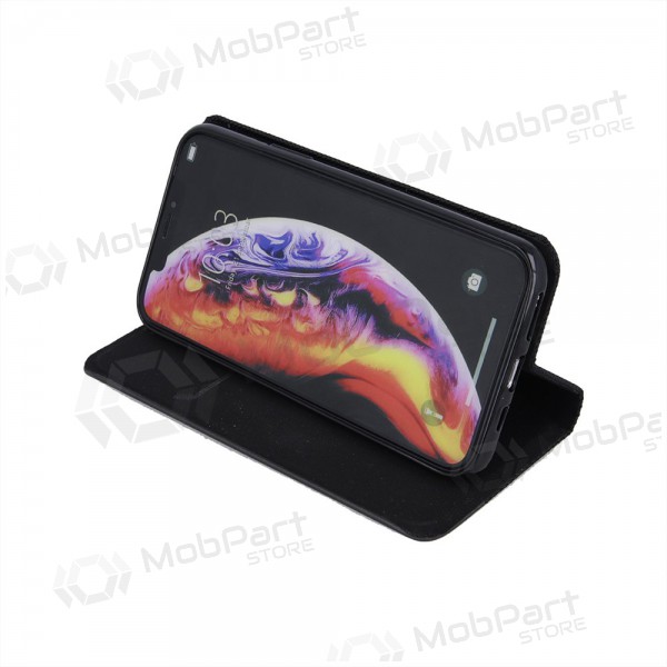 Apple iPhone 12 / 12 Pro deksel / etui 
