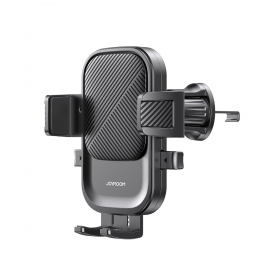 Mobilholder Joyroom JR-OK6 (air vent) svart