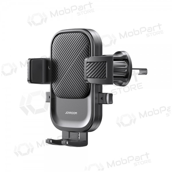 Mobilholder Joyroom JR-OK6 (air vent) svart