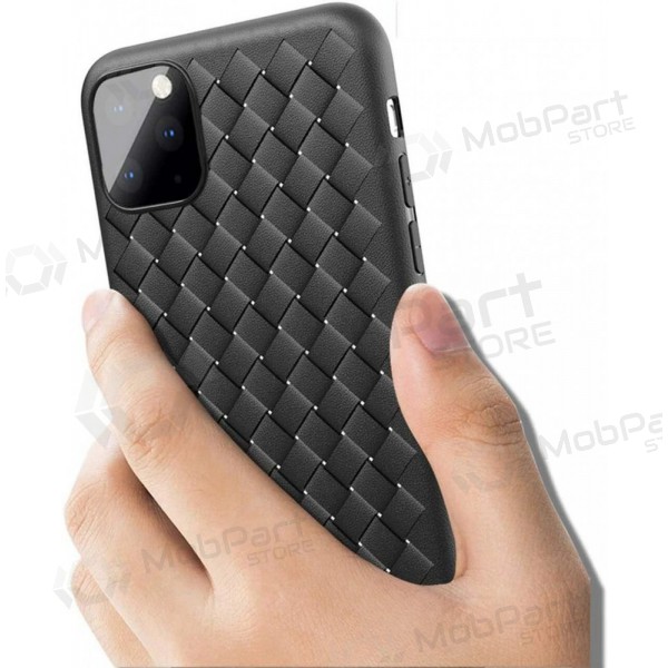 Apple iPhone 11 Pro Max deksel / etui 