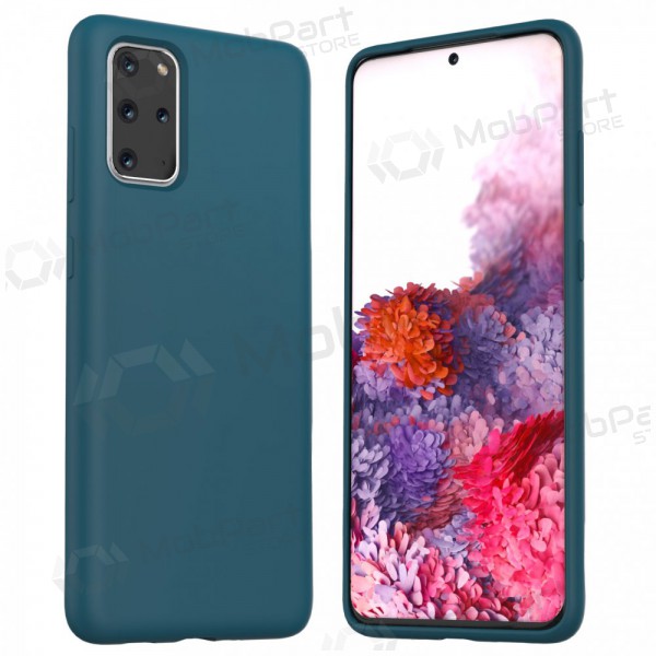 Apple iPhone 11 Pro deksel / etui 