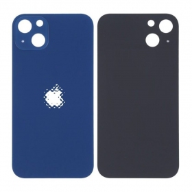 Apple iPhone 13 bakdeksel (blå)