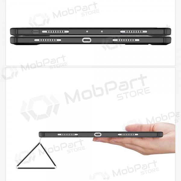 Apple iPad 9.7 (2017, 2018) deksel 