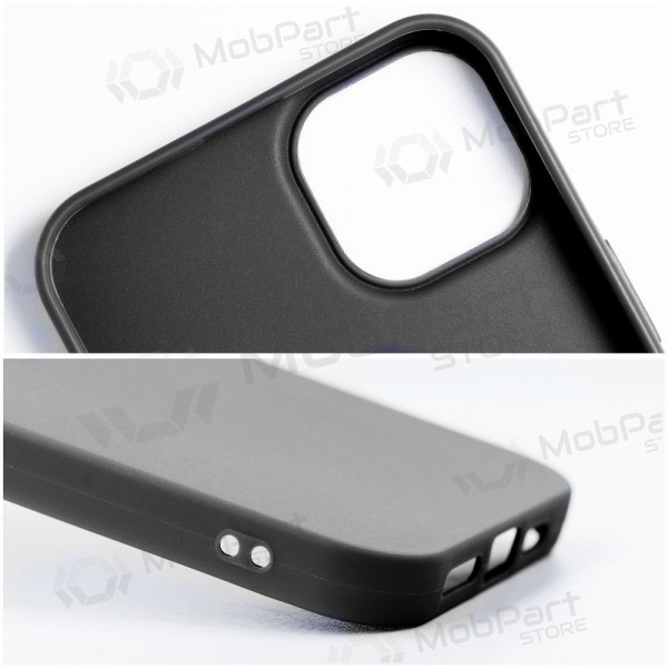 Xiaomi Redmi 15 4G deksel - 