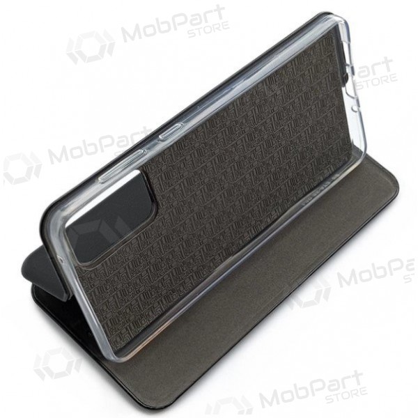 Xiaomi Redmi 13C / Poco C65 / Poco M6 5G deksel, etui 
