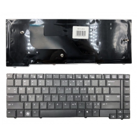 HP: Probook 6450B tastatur                                                                                            