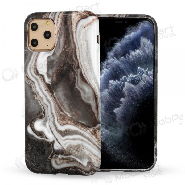 Apple iPhone 7 / 8 / SE 2020 deksel / etui 