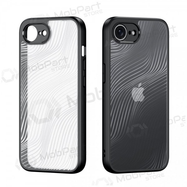 Apple iPhone 16e deksel / etui Apple iPhone 16e deksel / etui