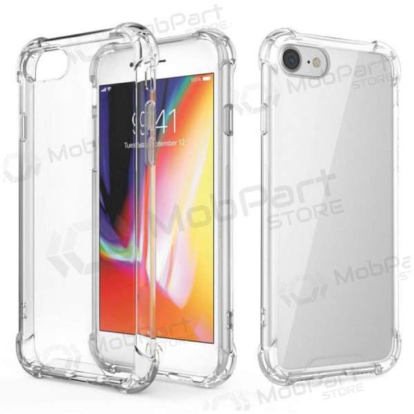 Apple iPhone 13 deksel / etui 