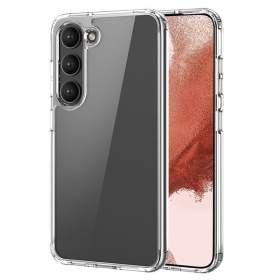 Samsung Galaxy A14 deksel 