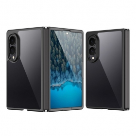 Samsung Galaxy Z Fold8 deksel - Dux Ducis Aimo