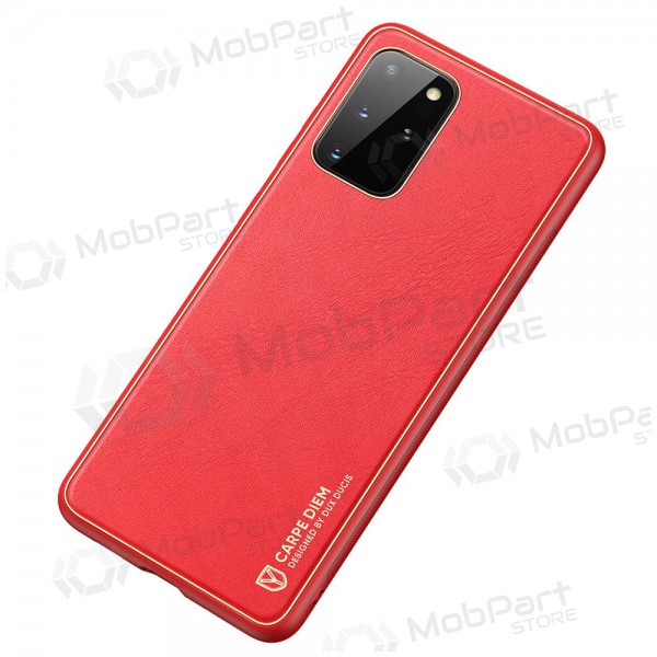 Apple iPhone 12 Pro deksel / etui 
