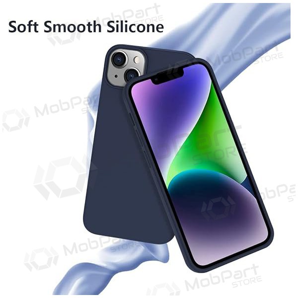 Samsung Galaxy A33 deksel 