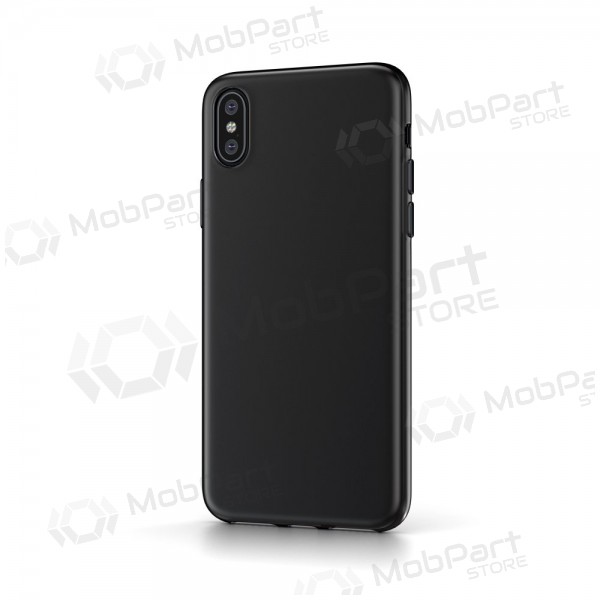 Apple iPhone X / XS deksel / etui 