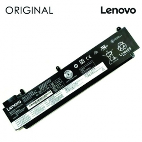 LENOVO SB10F46460 00HW022, 2090mAh bærbar batteri (original)