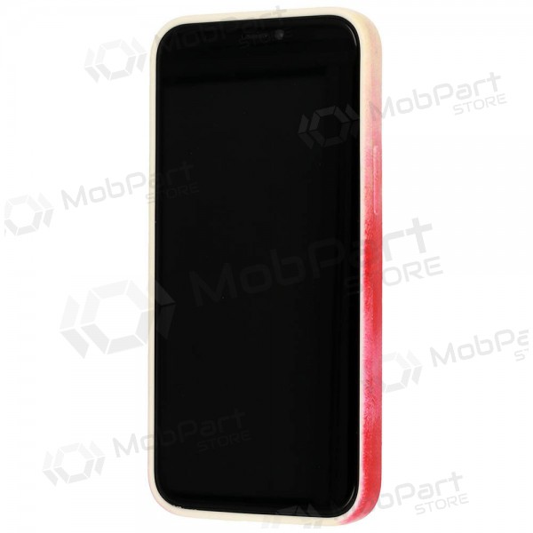 Apple iPhone 12 Pro deksel / etui 