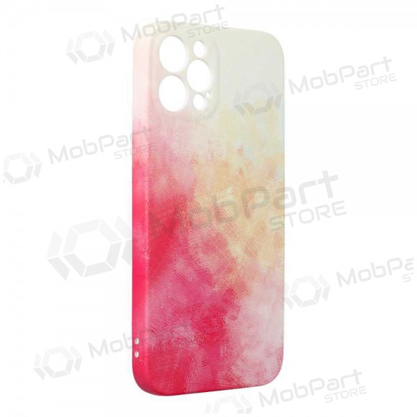 Apple iPhone 13 mini deksel / etui 