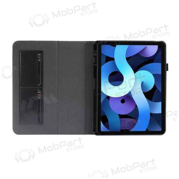 Lenovo Tab M10 Plus 10.3 deksel, etui Lenovo Tab M10 Plus 10.3 deksel, etui