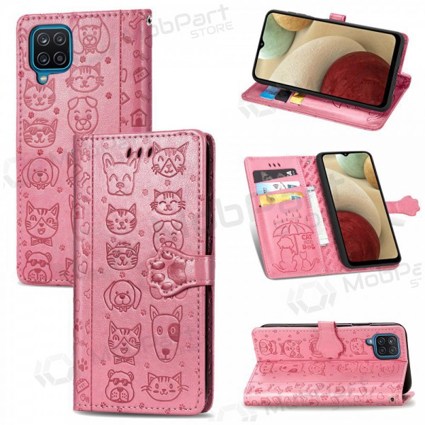 Samsung Galaxy A34 deksel Samsung Galaxy A34 deksel