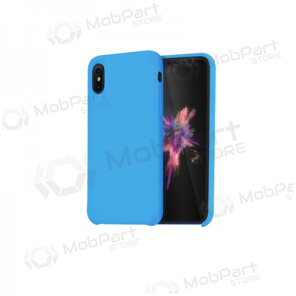 Apple iPhone 12 mini deksel / etui 