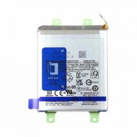 Samsung Galaxy S24 Ultra batteri, akumuliatorius (original)