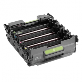 Brother DR-824CLP (DR824CLP) (DR821CL) trommelenhet, farge