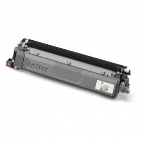 Brother TN-252PBK (TN252PBK) (TN-249BK) laserkassett, svart
