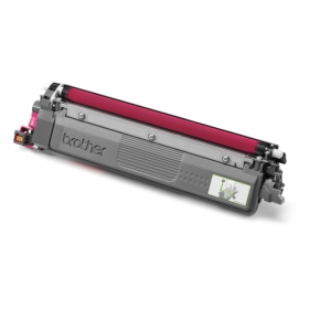 Brother TN-252PM (TN252PM) (TN-249M) lasertoner, magenta