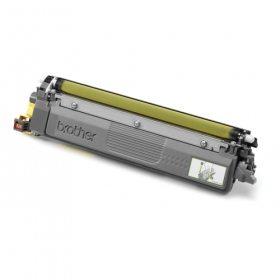 Brother TN-252PY (TN252PY) (TN-249Y) laserkassett, gul