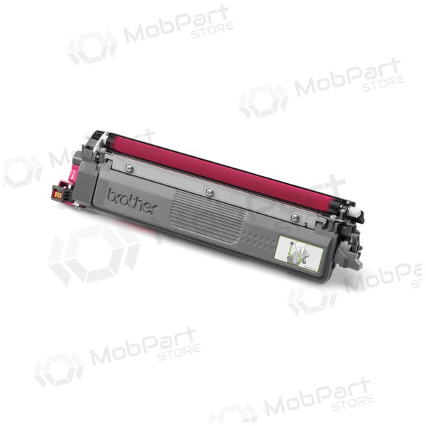 Brother TN-252PM (TN252PM) (TN-249M) lasertoner, magenta