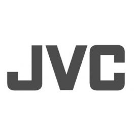 JVC batterier