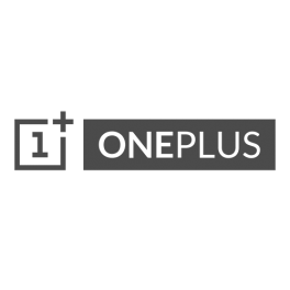 OnePlus mobilskjermer