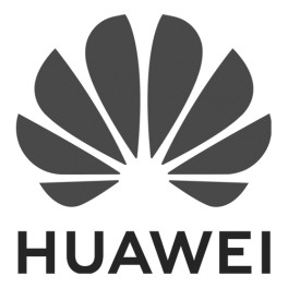 Huawei bakside
