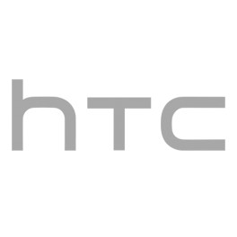 HTC bakside